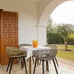 Can Agustín